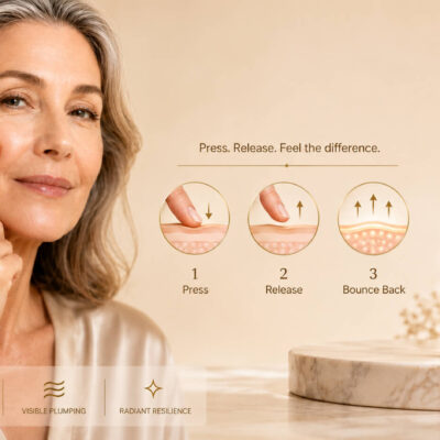 Divinvéra Face Serum