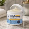 Gentle Skin Renewal Care