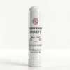 SniffAway Anxiety Nasal Inhaler used for aromatherapy
