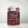 GoodGrove Tart Cherry Capsules