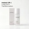 Sereia K-Lift with niacinamide and hyaluronic acid