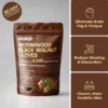 Holior Wormwood Black Walnut Cloves with botanical extracts