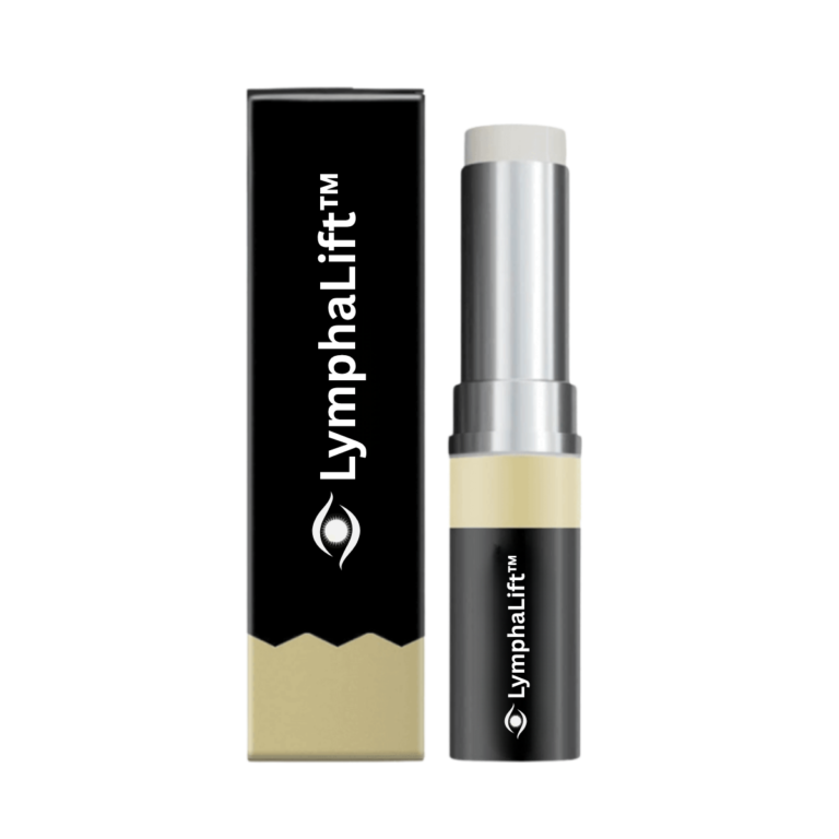 LymphaLift™ Eye Balm with retinol and hyaluronic acid