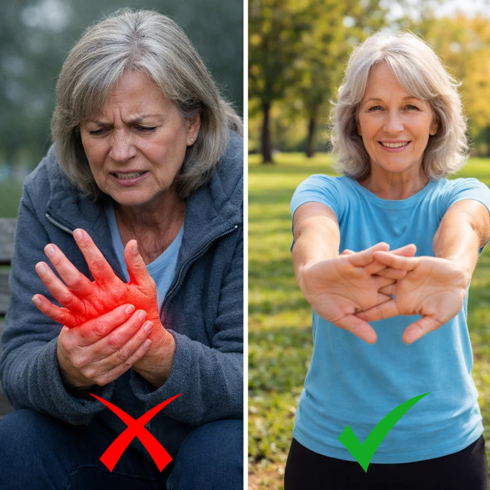 SensaCare™ Pain-Relieving Cream
