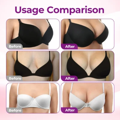 LIMETOW® advanced dermal beauty patch