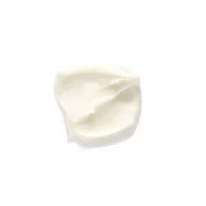 Luxevéria® Lip Wrinkle Cream with copper peptides, ceramides and apple extract