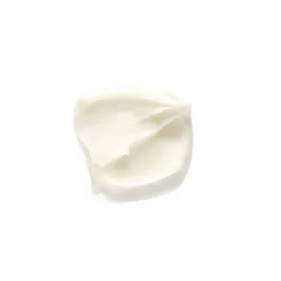 Luxevéria® Lip Wrinkle Cream with copper peptides, ceramides and apple extract