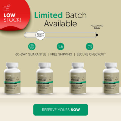 Sculptique™ vegan botanical capsules