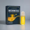 Luxevéria® Microneedle Hair Growth Stick