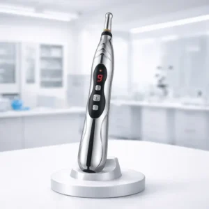Xeviola Personal Care Pen Device for targeted personal care use
