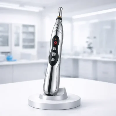 Xeviola Personal Care Pen Device for targeted personal care use