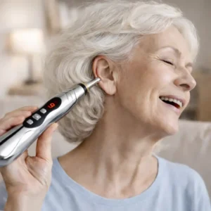 Xeviola Personal Care Pen Device