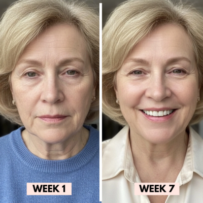 BLYME Prime Elixir™ with Syn-Ake® peptide
