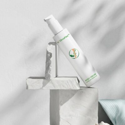 CircuFlex™ – Varicose Vein & Leg Circulation Support