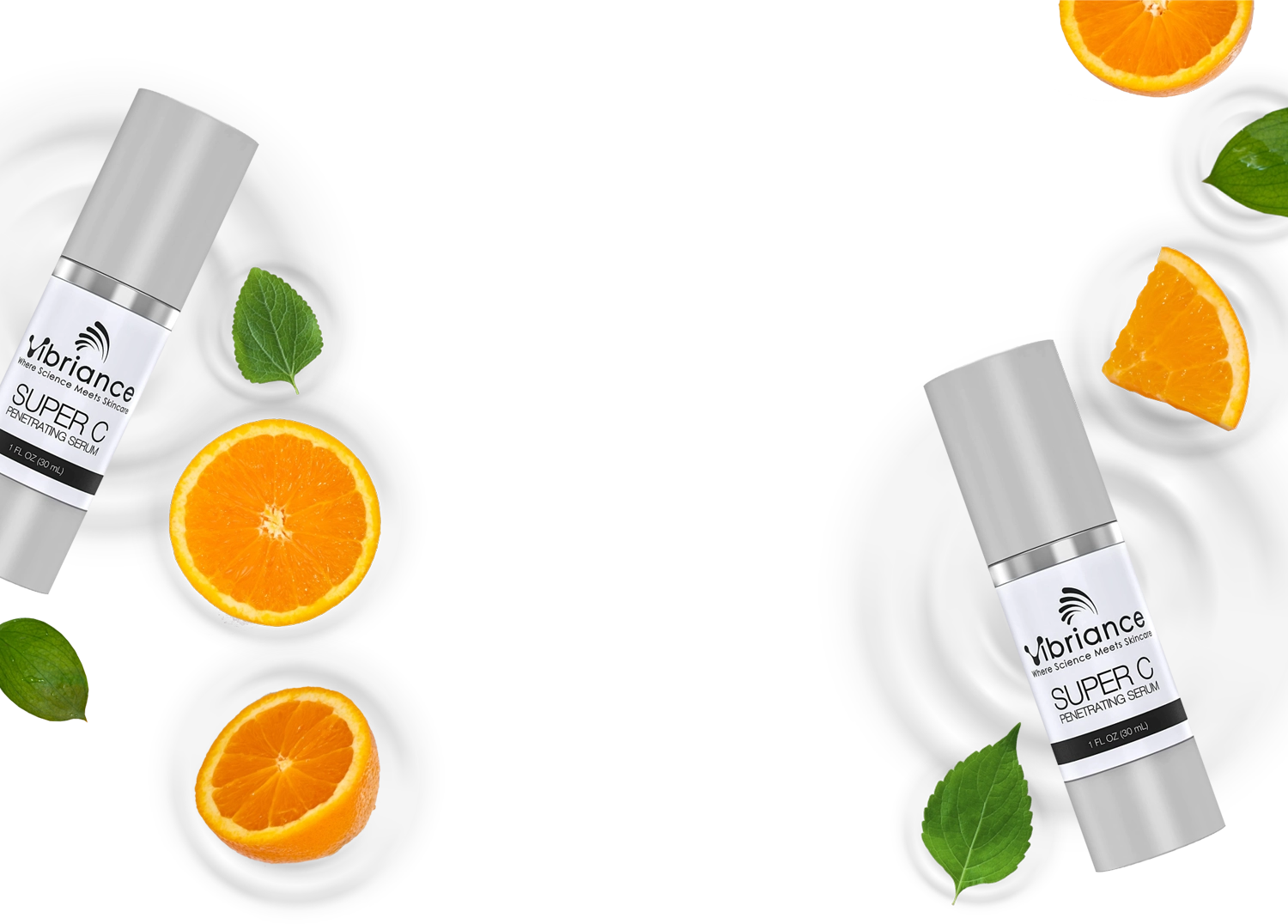 Vibriance Super C Penetrating Serum 30 mL