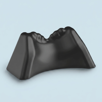 Cevera device for forward head posture support