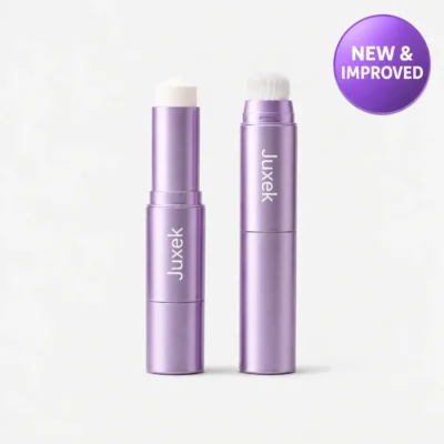 JUXEK lightweight complexion foundation