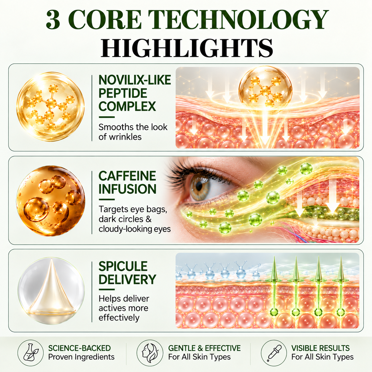 lovilds-hyaluronic-acid-eye-patches