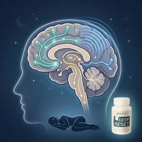 Shilajit PureX™ shilajit gummies with Gokshura