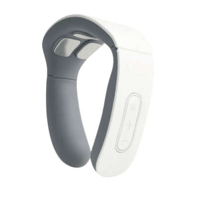 Nexiva™ Device with EMS muscle stimulation