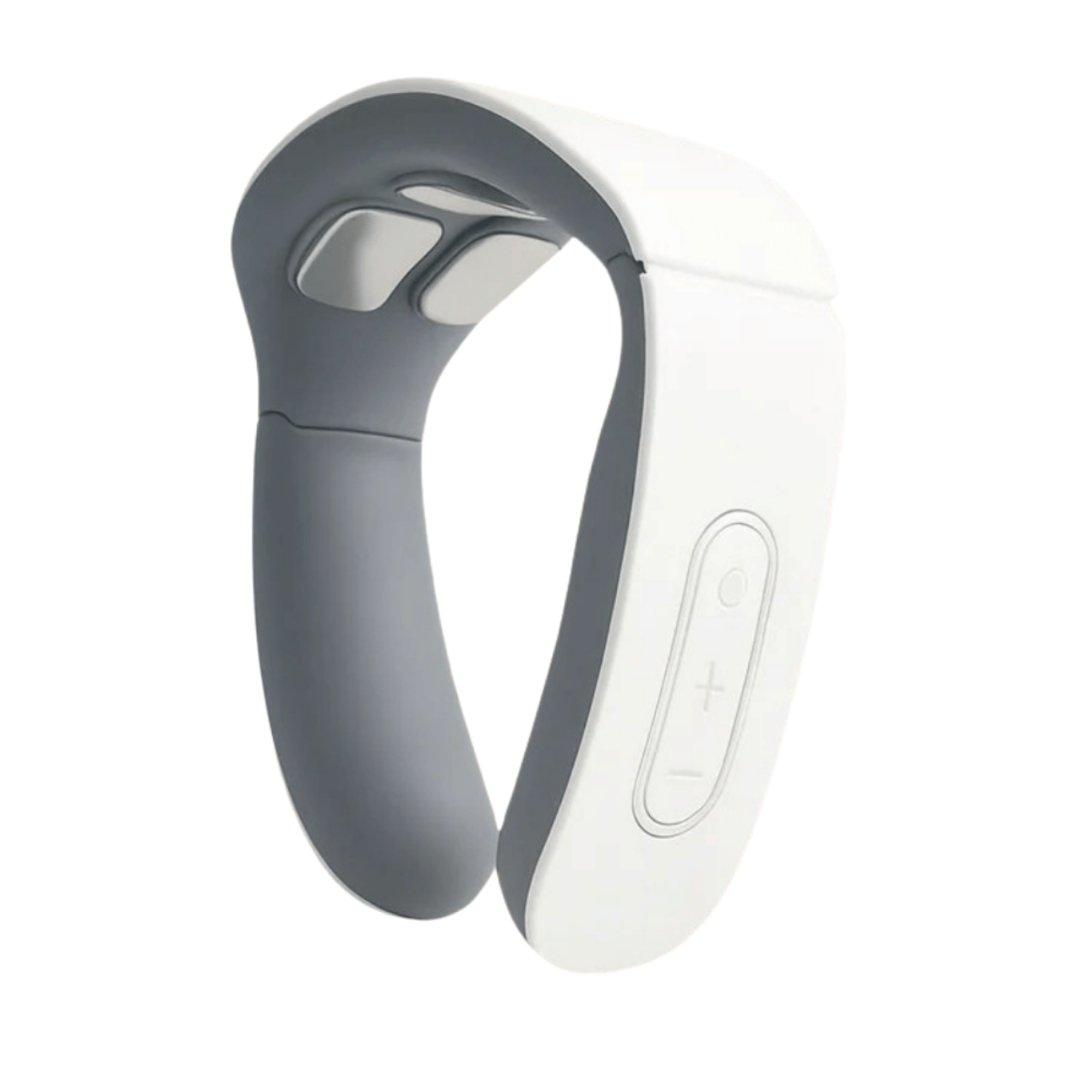 Nexiva™ Device with EMS muscle stimulation