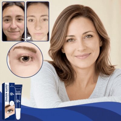 EyeLisse eyelid serum with product-specific layering and compatibility guidance