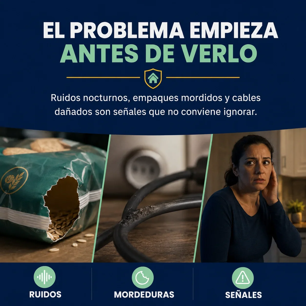 MoonSpry repelente con aceite de menta como componente aromático